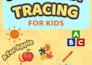 create customized printable kids worksheets